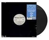 Whitney Houston – Whatchulookinat (Dance Remixes , 2 x LP )