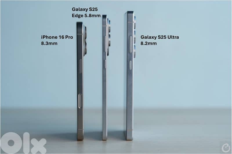 s25 edge mosta3mal 3 weeks 1