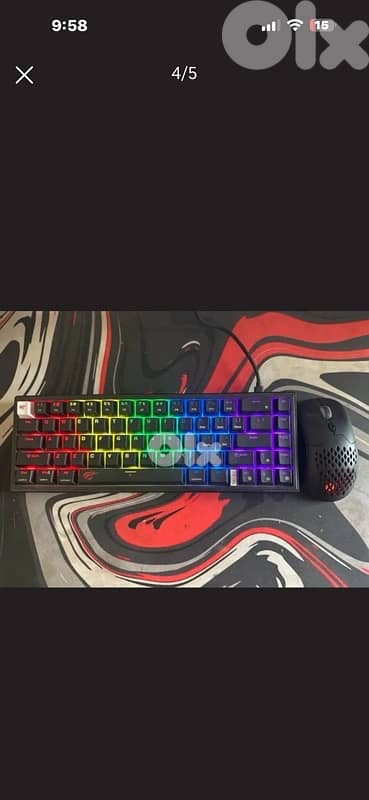 gaming pc rtx 3060 12 gb ram 32 3