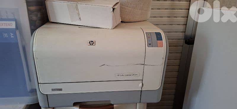 oxygene machine 5 and10 liters 2
