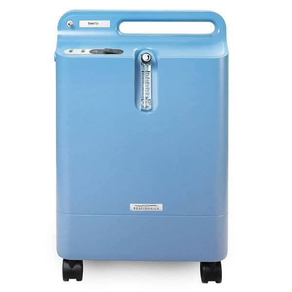 oxygene machine 5 and10 liters 4