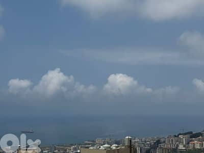 Duplex for sale in bsalim دوبلكس للبيع في بصاليم