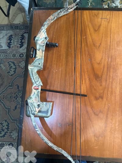 aws necheb bi3a2id lal be3