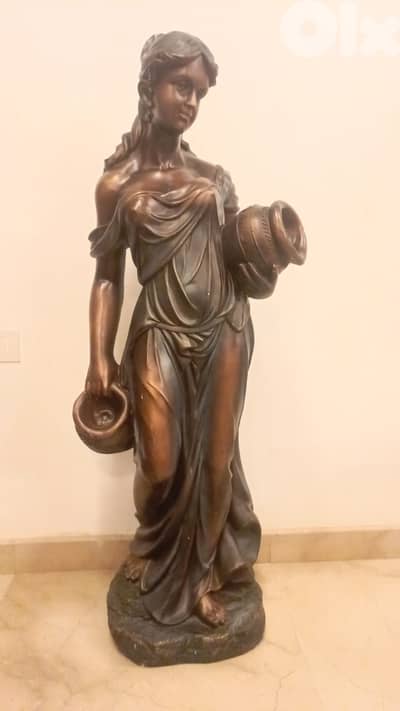 7 Decoration Accessories for Sale