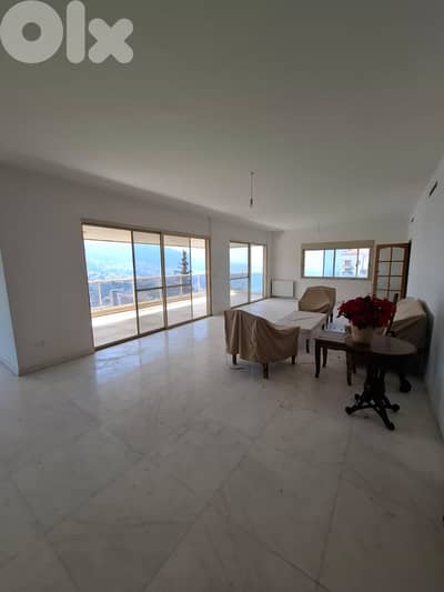 GMK156NE - Apartment For Rent in Adma - شقة للإيجار في أدما