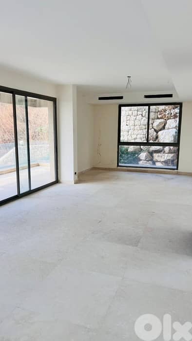 GMK157NE - Apartment For sale in Adma - شقة للبيع في أدما