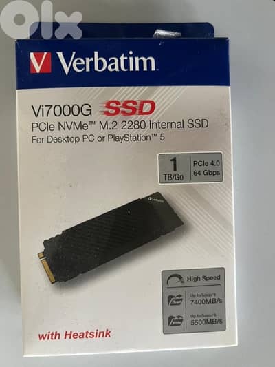 ps5 fat + 4 original controllers + MW3 + 1T ssd storage + 2 headsets