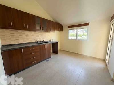 3 BR | Apartment For Sale In Eddeh | Jbeil | شقة للبيع | PLS 26512