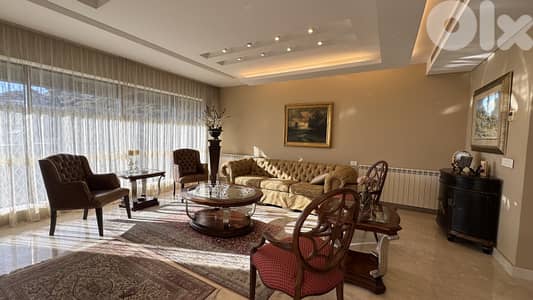 GMK158NE - Apartment For Sale In Adma -