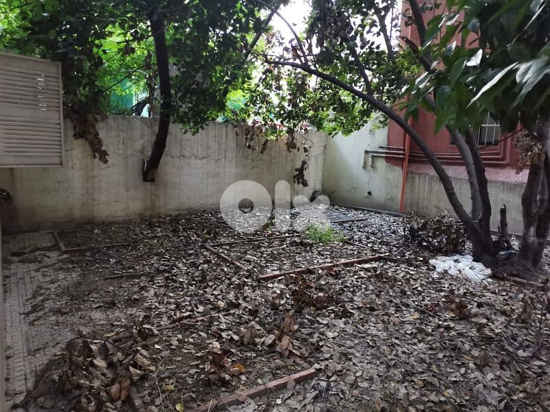 land for sale in gemmayzeh saife 5