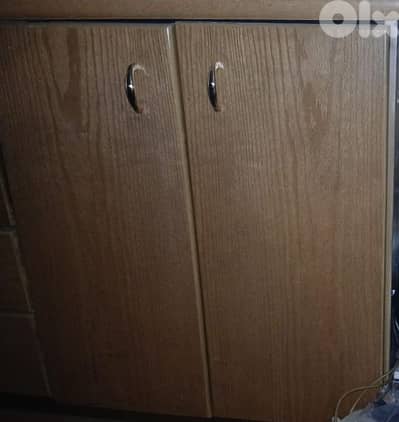 مكاتب ورق سنديان