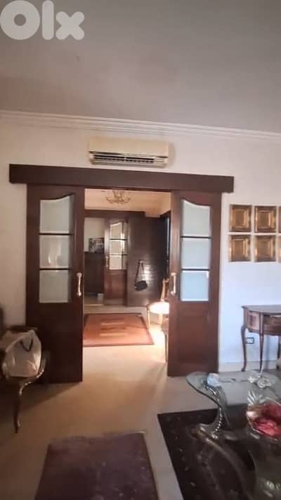 ​Barbour 160m2 9th Flr near Taadod - شقة للبيع + Video