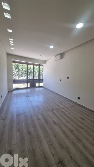 GMC304MAN Office for rent in Biyada - مكتب للإيجار في البياضة