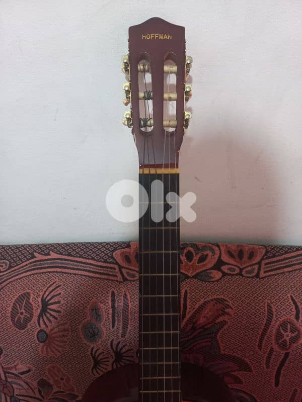 hoffman guitar 3