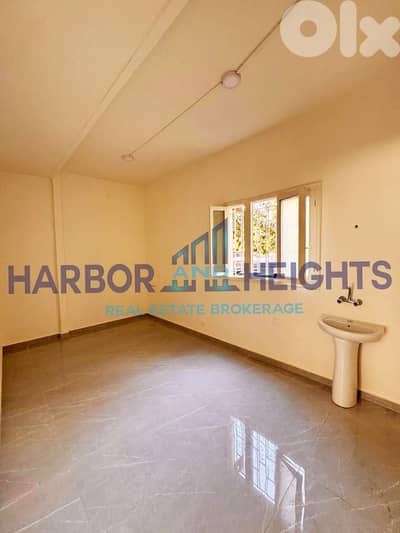 Shop for Rent in Baouchriye - محل تجاري للإيجار في البوشرية