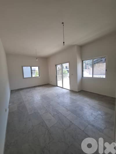 GMK159NE - Apartment For Sale In Safra  - شقة للبيع في الصفرا