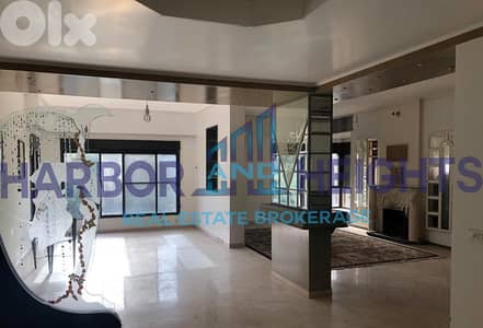 Apartment for Sale in Adma - شقة للبيع في أدما