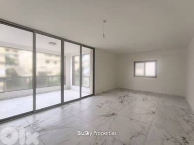 Apartment For SALE In Awkar شقة للبيع #MH