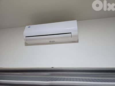 Air conditioner