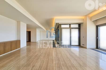 Apartment For Sale In Achrafieh | شقة للبيع في الأشرفية