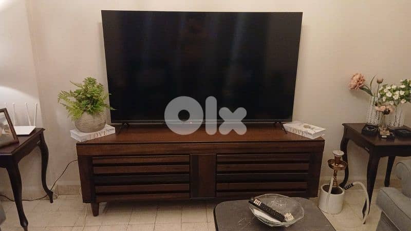 full home furniture 16