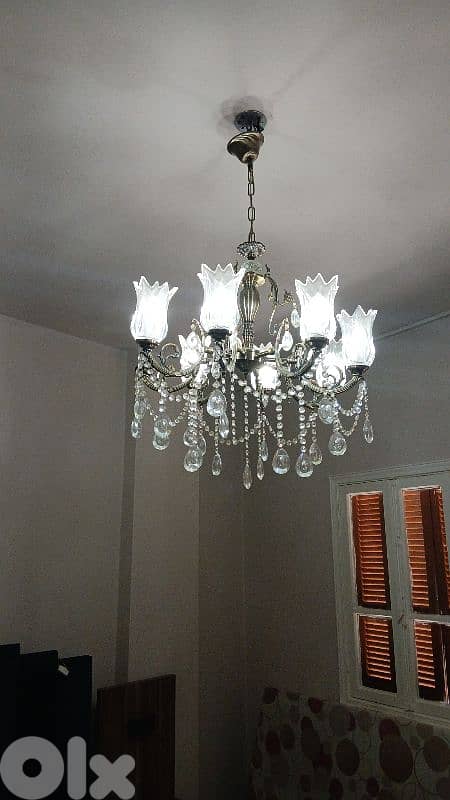 full home furniture 18