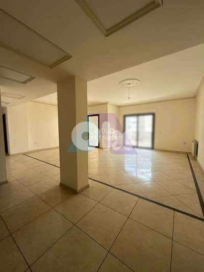 Luxury 217m2 Apartment 4Sale in the Heart Of Achrafieh-Prime Location
