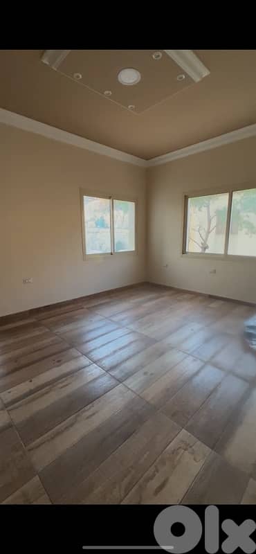 luxury villa for sale