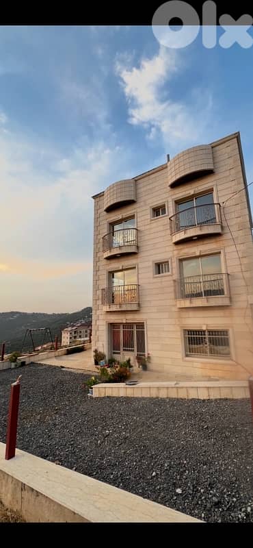 luxury villa for sale