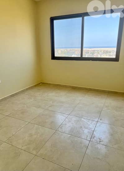 شقة للايجار