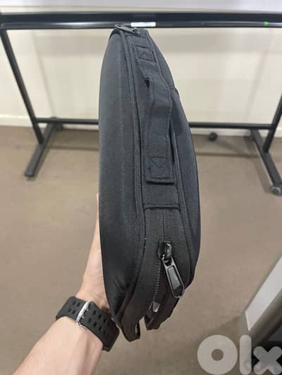 blackview active 8 pro