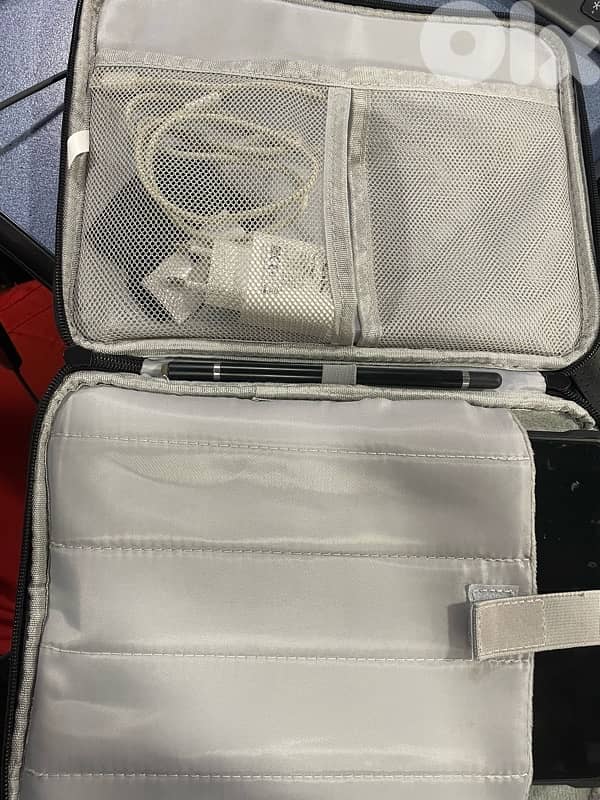 blackview active 8 pro 1