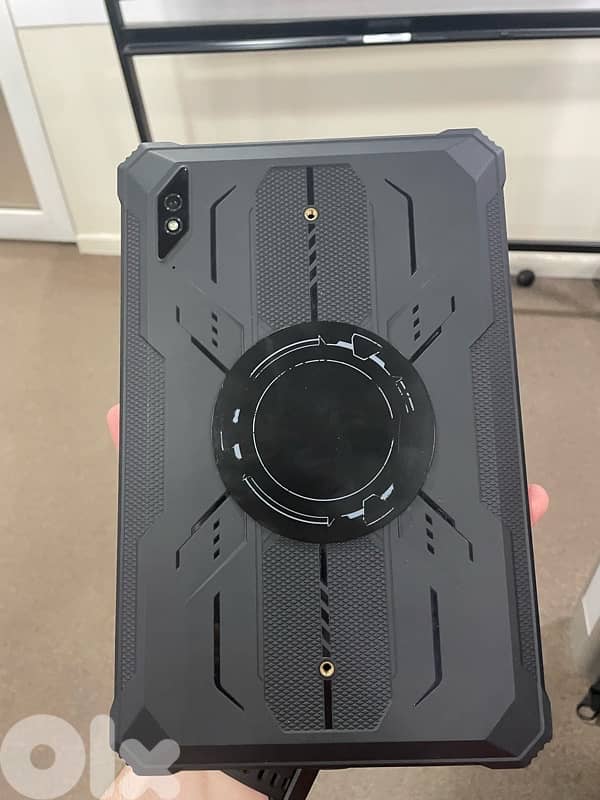 blackview active 8 pro 2