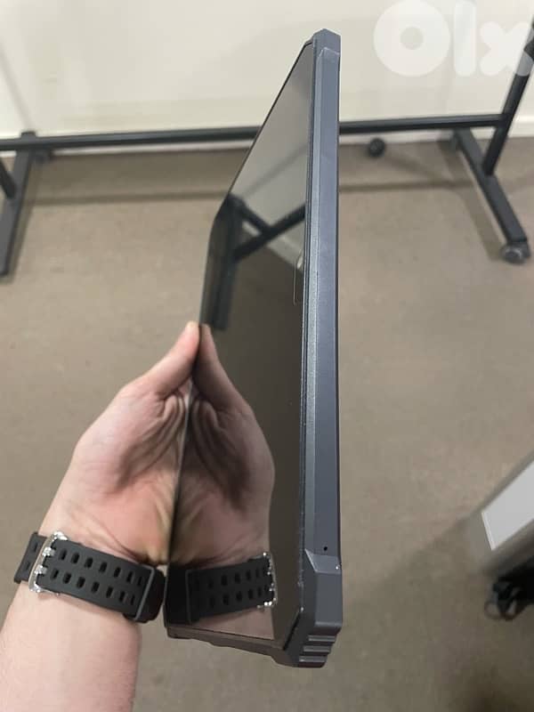 blackview active 8 pro 3