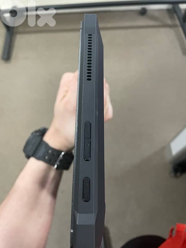 blackview active 8 pro 4