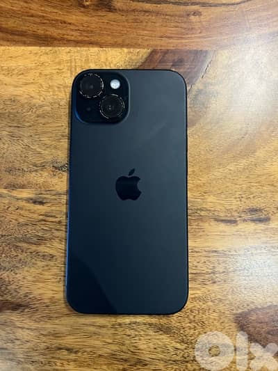 iphone 15 256gb