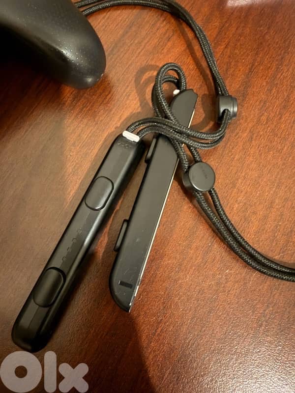 nintendo controller and joy con pair 2