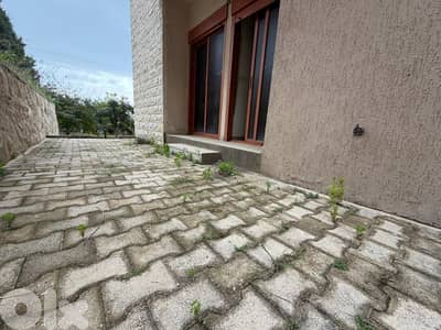 GMB274SZ - Duplex  For Sale In Jbeil  - دوبلكس للبيع في جبيل