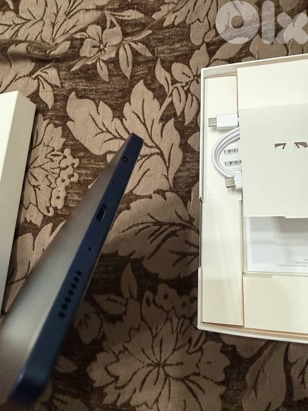 Samsung Galaxy Tab A9 128Gb 2