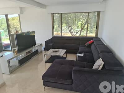 Villa For Sale in Aannaya