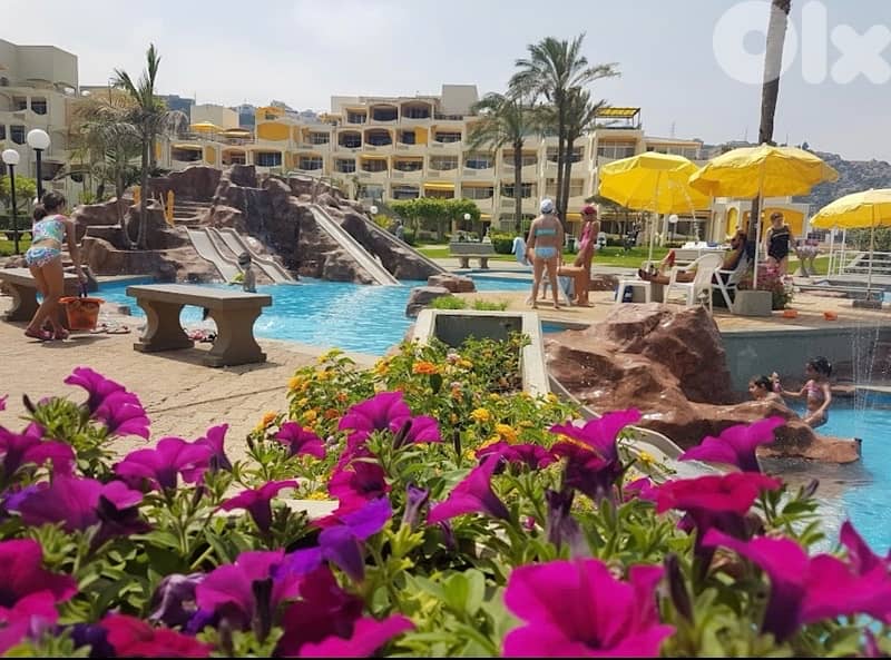 Rimal access cards 1