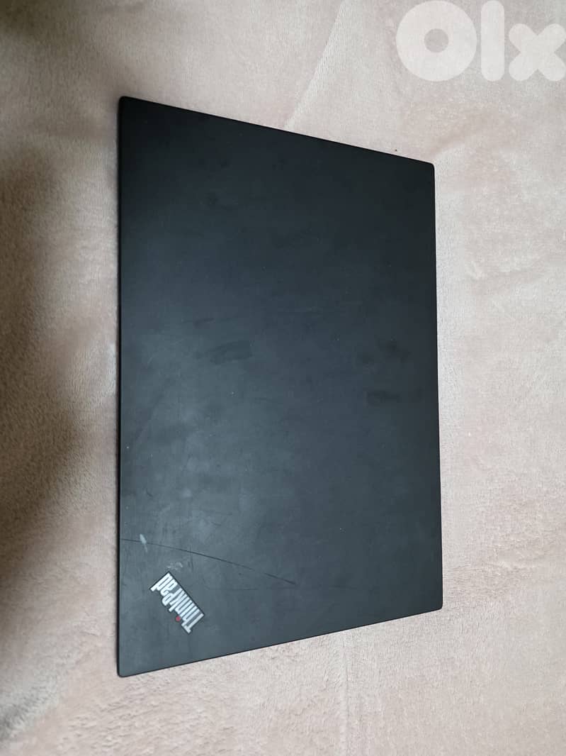 Lenovo ThinkPad T14 Gen 2 4