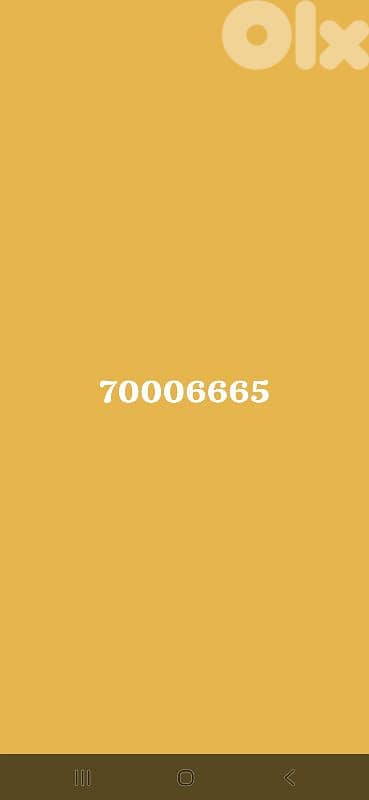70006665