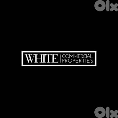 Office Available For Rent In The Heart Of Downtown