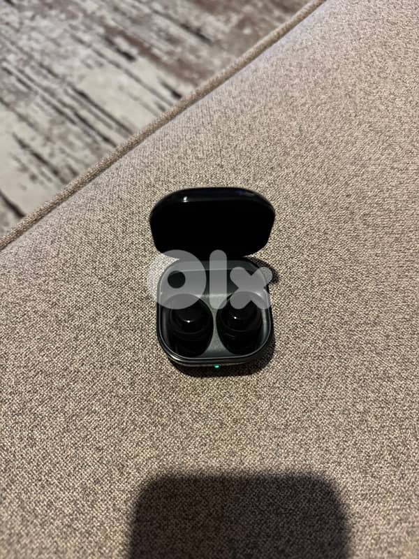 galaxy buds core 2