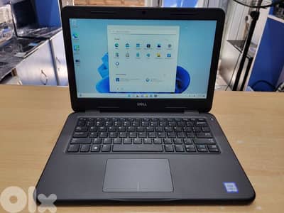 Dell Core I5 8th Gen