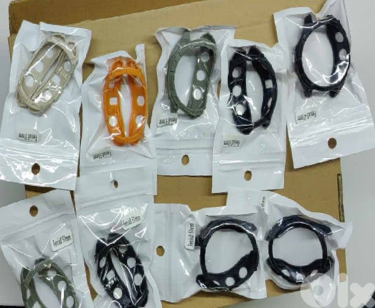 Garmin protective case Fenix 8/7x/7 3