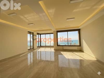 Duplex for sale in Adma - CPKMT61