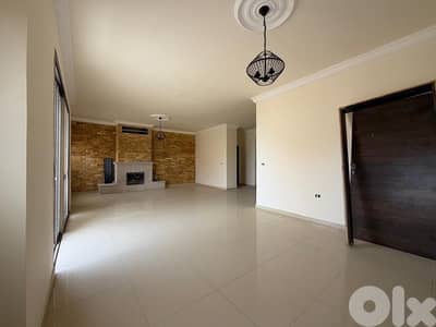 STAND ALONE HOUSE FOR SALE IN MECHMECH-JBEIL