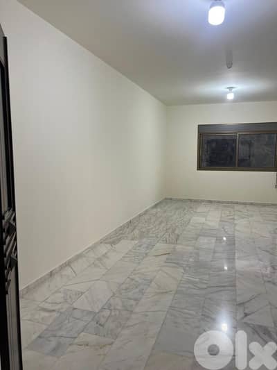 APARTMENT FOR SALE IN DBAYEH